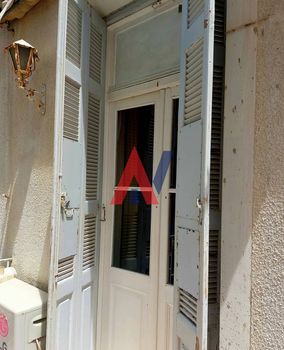Detached home 245 sqm for sale