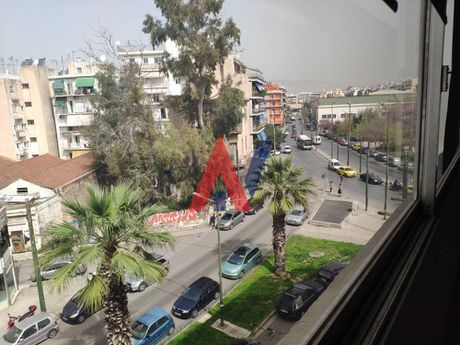 Γραφείο 30 τ.μ. για πώληση