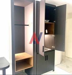 Studio 42 sqm for sale
