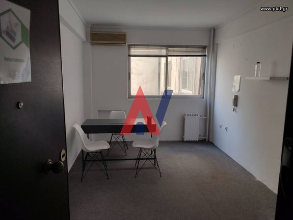 Γραφείο 20 τ.μ. για πώληση, Θεσσαλονίκη - Κέντρο, Λαδάδικα