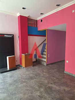 Store 195 sqm for sale