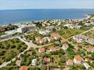 Land plot 273sqm for sale-Poligiros » Skala Gerakinis