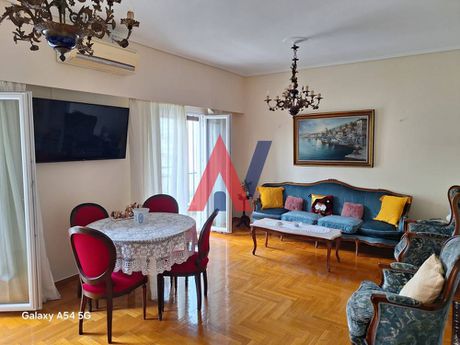 Apartment 87sqm for sale-Gazi - Metaxourgio - Votanikos » Metaxourgeio