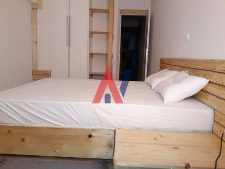 Apartment 70sqm for sale-Gerakas » Mpalana