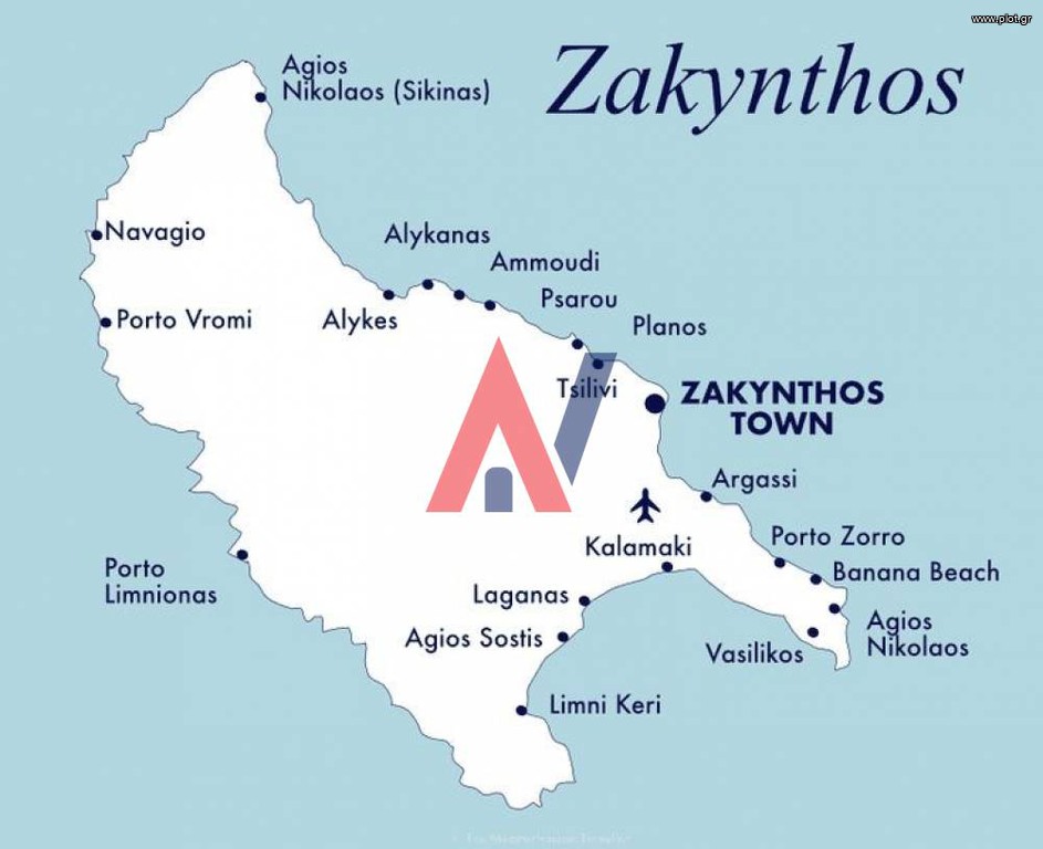 Οικόπεδο 4.062 τ.μ. πρός πώληση, Θεσσαλονίκη - Κέντρο, Κέντρο