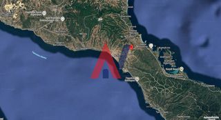 Αγροτεμάχια 3.500 τ.μ. προς πώληση, Άγιος Αθανάσιος Σιθωνίας-thumb-3