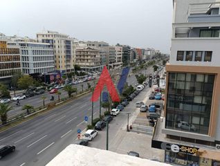 Επιχειρηματικό κτίριο 483 τ.μ. για πώληση