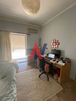 Apartment 28sqm for sale-Neos Kosmos » Center