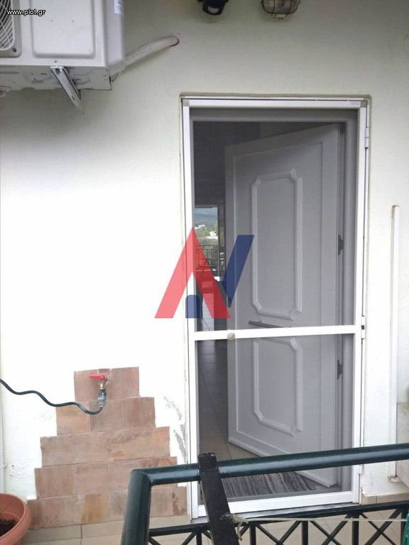 Μεζονέτα 59 τ.μ. προς πώληση, Κουφός Τορώνης