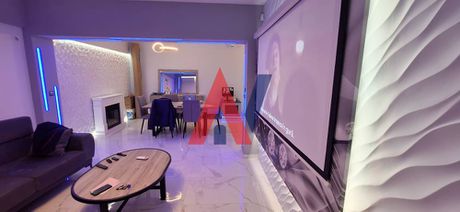 Apartment 93sqm for sale-Kolonos - Kolokinthous » Kolokinthous