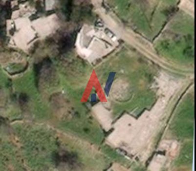 Detached home 85sqm for sale-Kea » Grikou