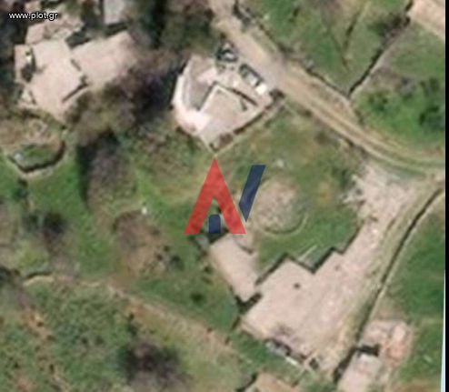 Μονοκατοικία 85 τ.μ. για πώληση, Κυκλάδες, Κέα