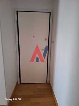 Διαμέρισμα 100 τ.μ. για πώληση