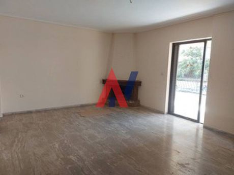 Διαμέρισμα 94 τ.μ. για πώληση