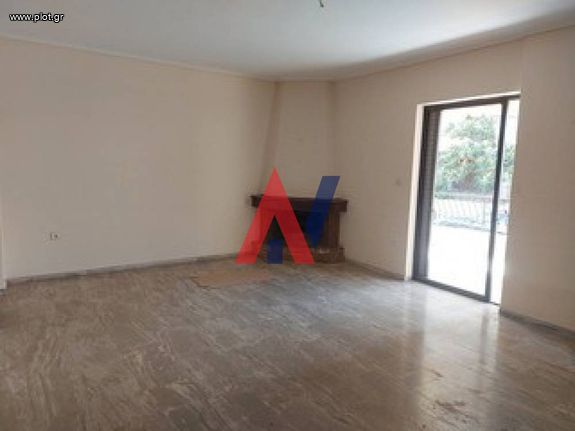 Διαμέρισμα 94 τ.μ. για πώληση, Αθήνα - Βόρεια Προάστια, Αγία Παρασκευή