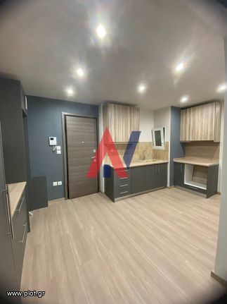 Διαμέρισμα 67 τ.μ. για πώληση, Αθήνα - Νότια Προάστια, Καλλιθέα