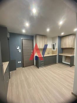 Apartment 67sqm for sale-Kalithea » Chrisaki