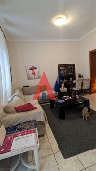 Detached home 168 sqm for sale