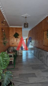 Apartment 120sqm for sale-Ampelokipoi - Pentagon » Plateia Mavili