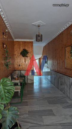 Apartment 120 sqm for sale, Athens - Center, Ampelokipoi - Pentagon