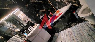 Κτίριο 240 τ.μ. για πώληση, Ν. Καβάλας, Θάσος-thumb-21