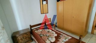 Κτίριο 240 τ.μ. για πώληση, Ν. Καβάλας, Θάσος-thumb-33
