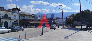 Κτίριο 240 τ.μ. για πώληση, Ν. Καβάλας, Θάσος-thumb-2
