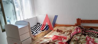 Κτίριο 240 τ.μ. για πώληση, Ν. Καβάλας, Θάσος-thumb-23