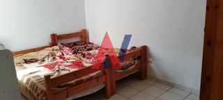 Κτίριο 240 τ.μ. για πώληση, Ν. Καβάλας, Θάσος-thumb-24