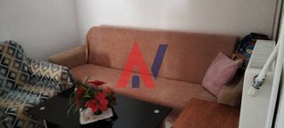 Κτίριο 240 τ.μ. για πώληση, Ν. Καβάλας, Θάσος-thumb-25