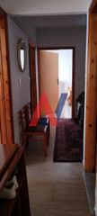 Κτίριο 240 τ.μ. για πώληση, Ν. Καβάλας, Θάσος-thumb-28
