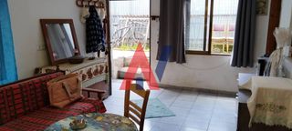 Κτίριο 240 τ.μ. για πώληση, Ν. Καβάλας, Θάσος-thumb-29