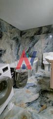 Κτίριο 240 τ.μ. για πώληση, Ν. Καβάλας, Θάσος-thumb-31