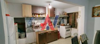 Κτίριο 240 τ.μ. για πώληση, Ν. Καβάλας, Θάσος-thumb-34