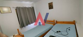 Κτίριο 240 τ.μ. για πώληση, Ν. Καβάλας, Θάσος-thumb-36