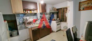 Κτίριο 240 τ.μ. για πώληση, Ν. Καβάλας, Θάσος-thumb-38