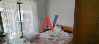 Κτίριο 240 τ.μ. για πώληση, Ν. Καβάλας, Θάσος-thumb-10