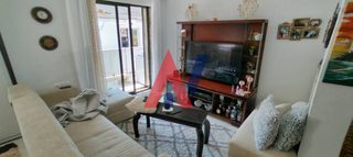 Κτίριο 240 τ.μ. για πώληση, Ν. Καβάλας, Θάσος-thumb-13