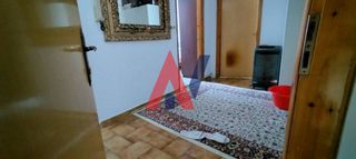 Κτίριο 240 τ.μ. για πώληση, Ν. Καβάλας, Θάσος-thumb-16