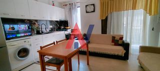 Κτίριο 240 τ.μ. για πώληση, Ν. Καβάλας, Θάσος-thumb-19