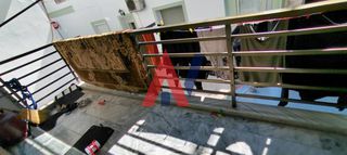 Κτίριο 240 τ.μ. για πώληση, Ν. Καβάλας, Θάσος-thumb-20