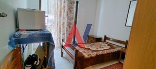 Κτίριο 240 τ.μ. για πώληση, Ν. Καβάλας, Θάσος-thumb-22