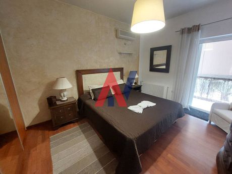 Apartment 100sqm for rent-Glyfada » Glyfada - Center