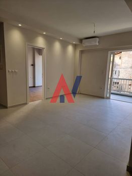 Apartment 60sqm for sale-Ampelokipoi - Pentagon » Pyrgos Athinon