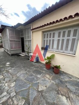 Detached home 130sqm for sale-Marousi » Agioi Anargyroi