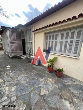 Detached home 130 sqm for sale, Athens - North, Marousi