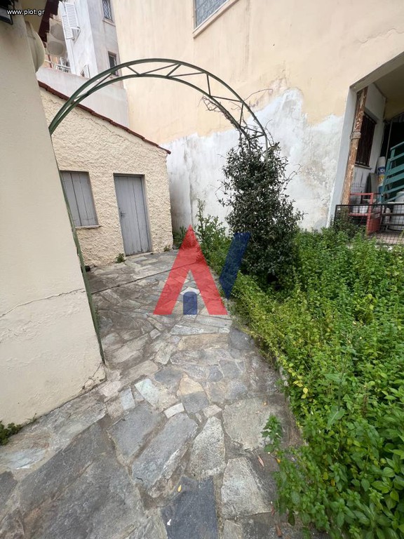 Μονοκατοικία 130 τ.μ. προς πώληση, Άγιοι Ανάργυροι Αμαρουσίου