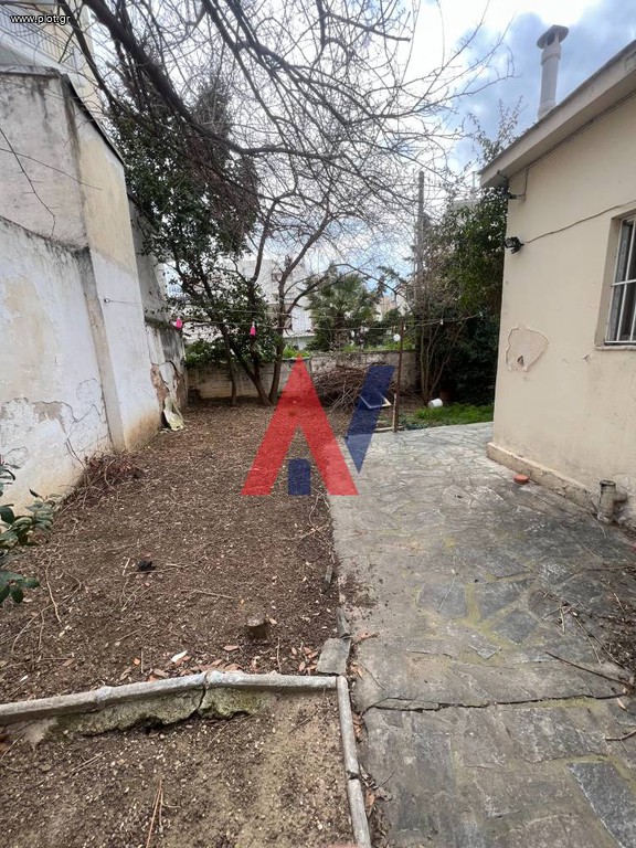 Μονοκατοικία 130 τ.μ. προς πώληση, Άγιοι Ανάργυροι Αμαρουσίου