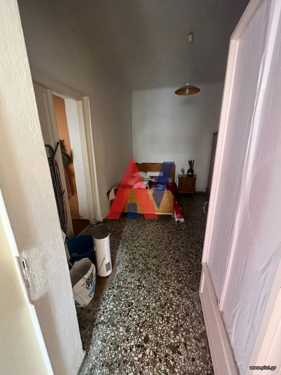 Μονοκατοικία 130 τ.μ. προς πώληση, Άγιοι Ανάργυροι Αμαρουσίου