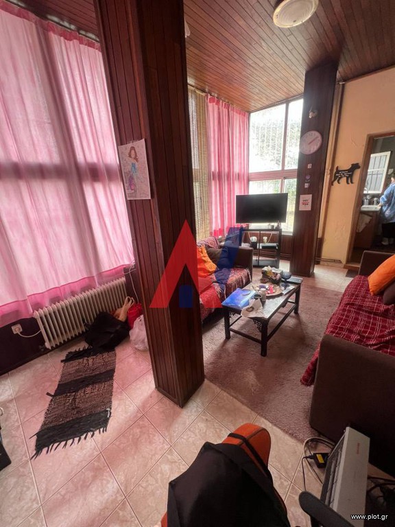 Μονοκατοικία 130 τ.μ. προς πώληση, Άγιοι Ανάργυροι Αμαρουσίου
